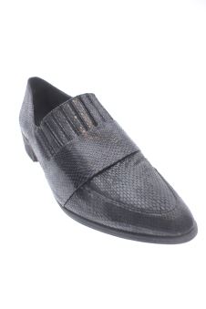 Zapatos planos 37 Alaniz