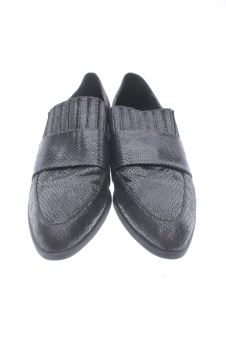 Zapatos planos 37 Alaniz