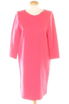 Robe 36 Bouchra Jarrar