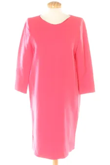 Vestito 36 Bouchra Jarrar, foto 1 di 2