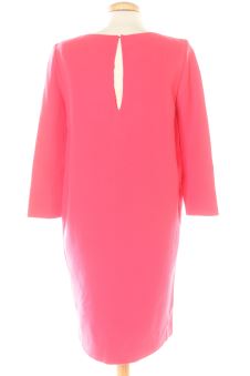 Robe 36 Bouchra Jarrar