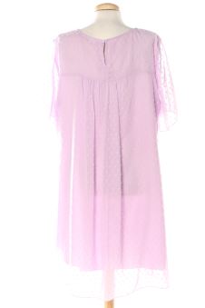 Robe casual XL PERCENTIL