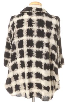Chemise L PERCENTIL