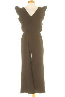 Jumpsuit XS Valentina