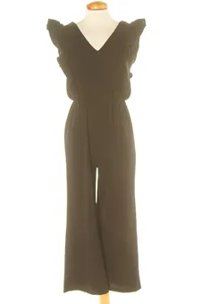 Tuta XS Valentina, foto 1 di 2