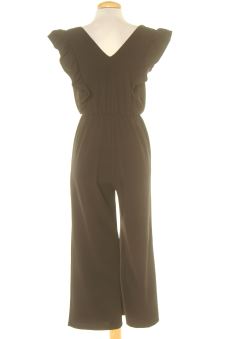 Jumpsuit XS Valentina