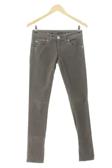 Jeans 36 Miss Sixty, foto 1 di 2