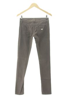 Jeans 36 Miss Sixty