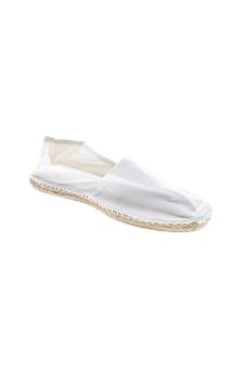 Zapatos planos 41 PERCENTIL