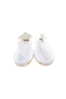 Zapatos planos 41 PERCENTIL