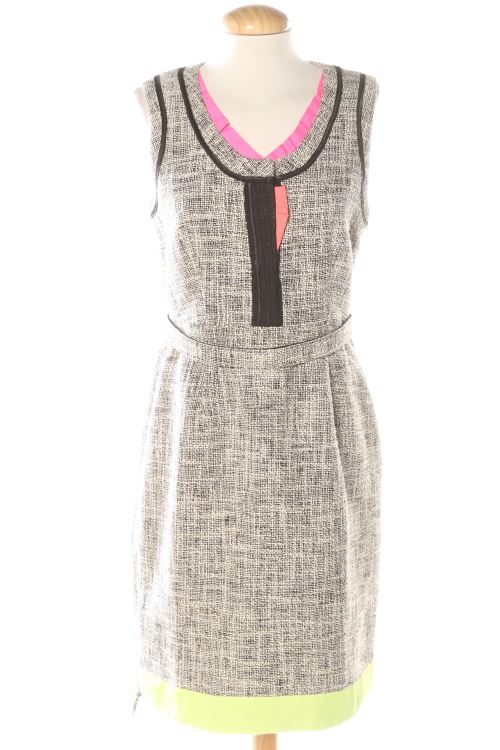 Robe casual