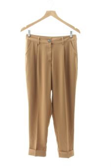 Pantaloni 38 BLANCHEPORTE, foto 1 di 2