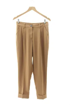 Pantalón 38 BLANCHEPORTE, foto 1 de 2