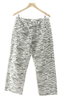 Pull & Bear