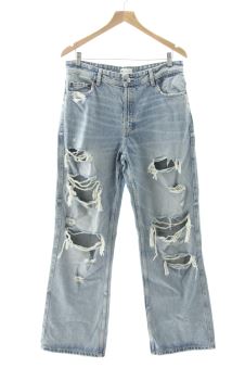 Jeans 38 Zara, foto 1 di 2