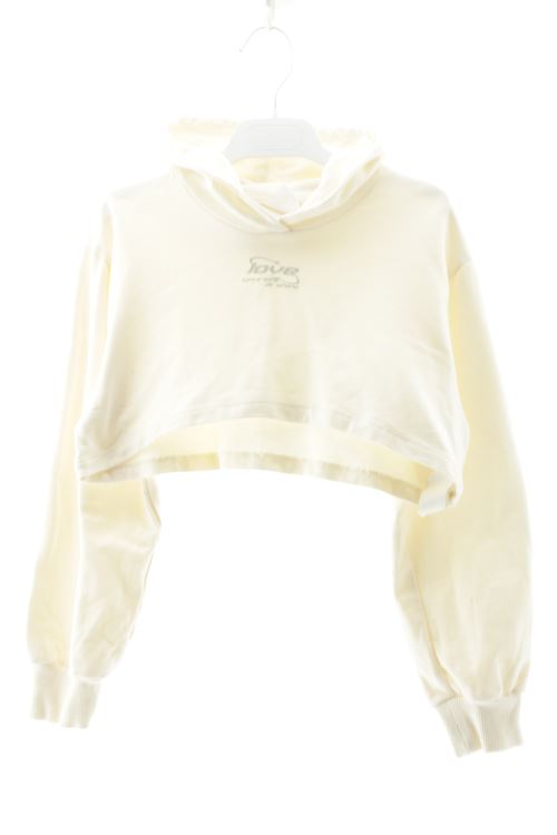 Sudadera