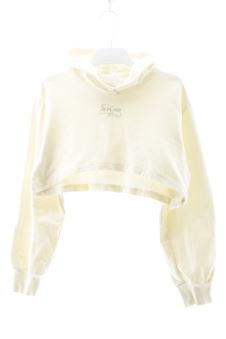 Sweatshirt 8 ans Zara