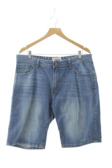 Pantalón corto 48 Springfield, foto 1 de 2