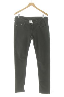 Vaquero 44 H&M, foto 1 de 2