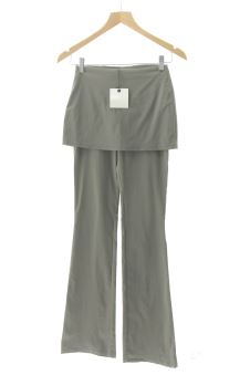 Pantalón S Pull & Bear, foto 1 de 2