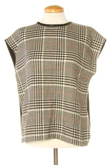 Jersey M Pedro del Hierro, foto 1 de 2