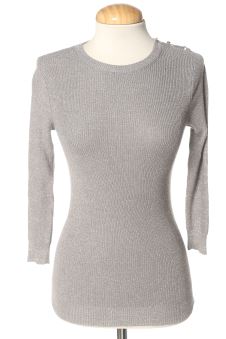 Maglione M Zara, foto 1 di 2