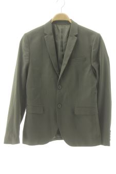 Americana 48 H&M, foto 1 de 2
