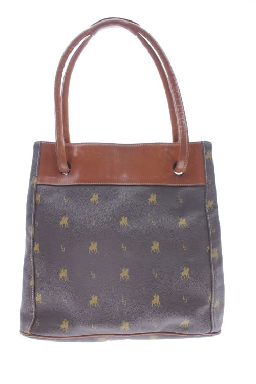 Sac cabas