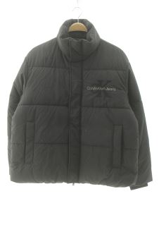 Jacke L CALVIN KLEIN JEANS, Foto 1 von 2