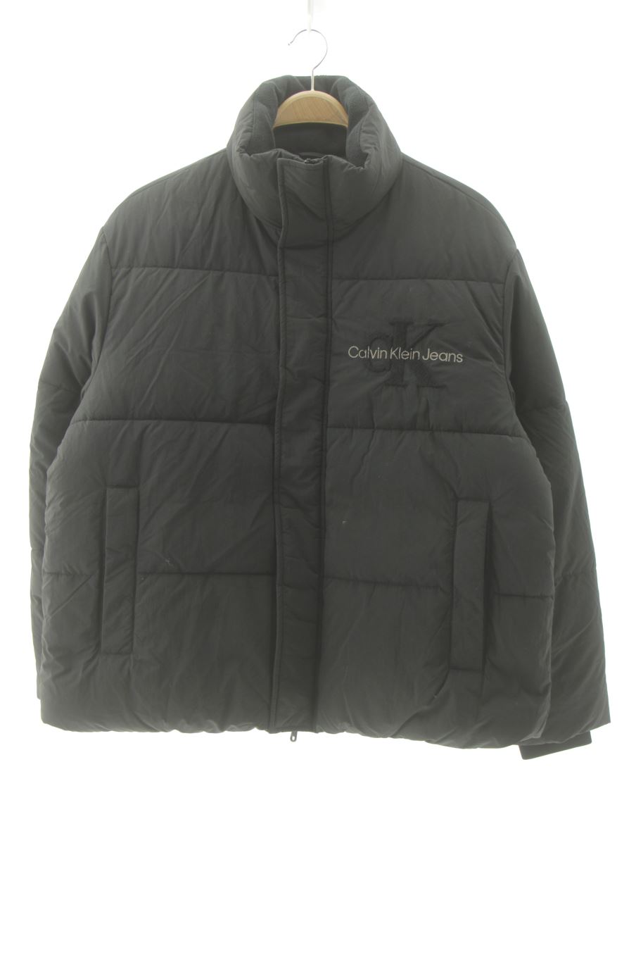 Jacke von CALVIN KLEIN JEANS Größe L