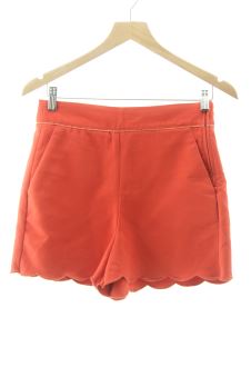 Pantalón corto 36 Naf Naf, foto 1 de 2