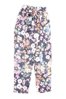 Pantalon XS PERCENTIL, photo 1 sur 2
