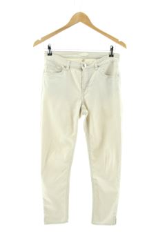 Jeans 38 H&M, photo 1 sur 2