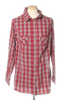 Camicia M PERCENTIL, foto 1 di 2