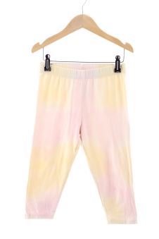 Legging 7 ans MANOR
