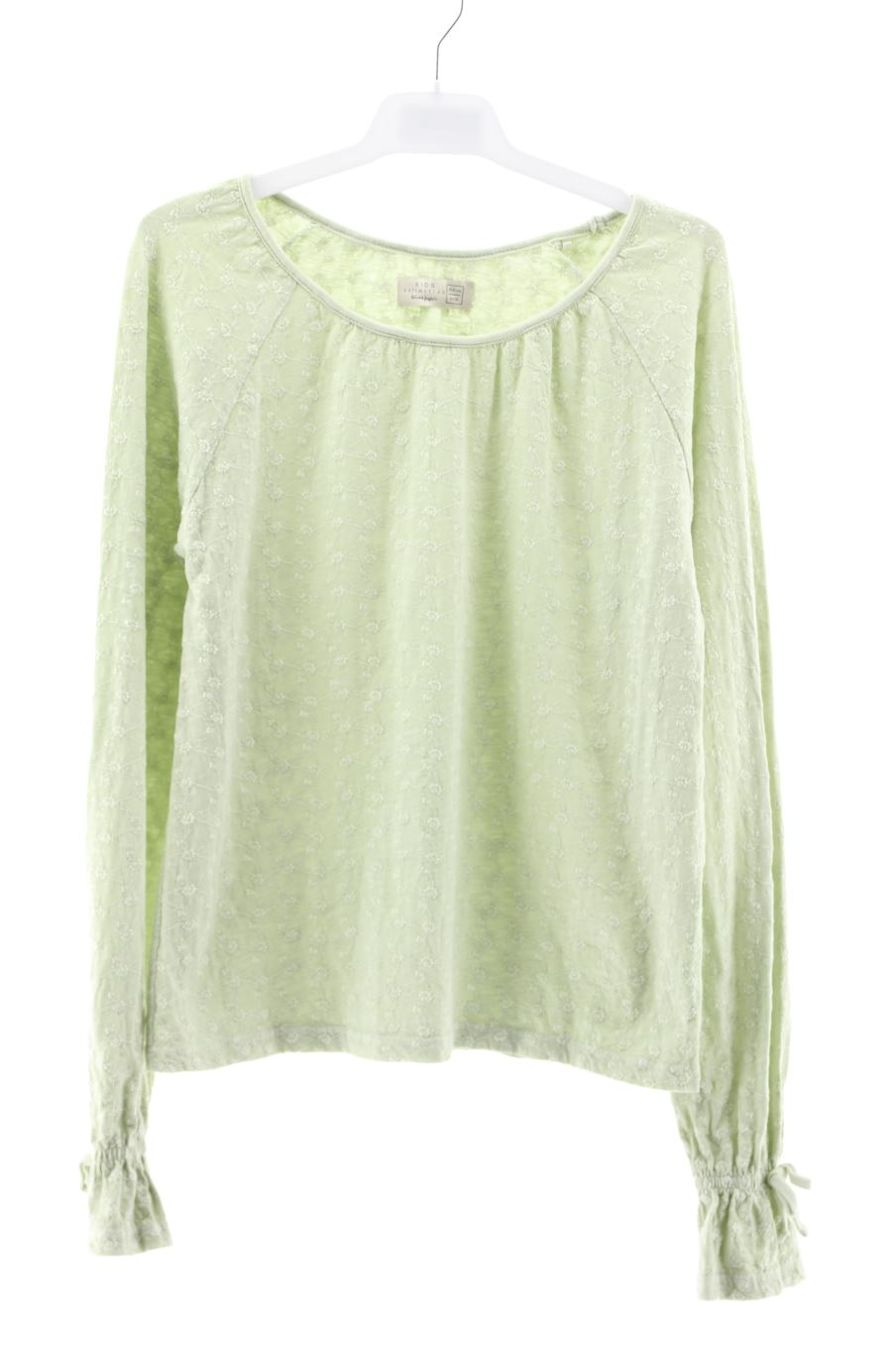 T-shirt manches longues Kids collection (El Corte Inglés) de la taille 11 ans de seconde main