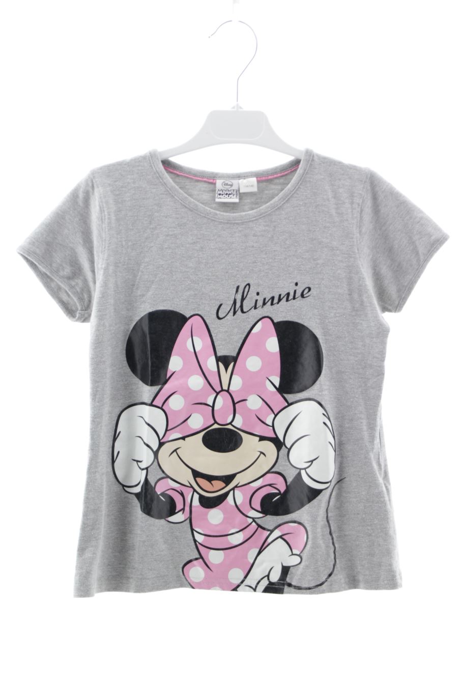 T-shirt Disney de la taille 9 ans de seconde main