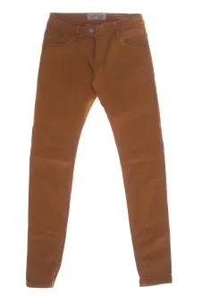 Jeans 36 Pull & Bear, photo 1 sur 2