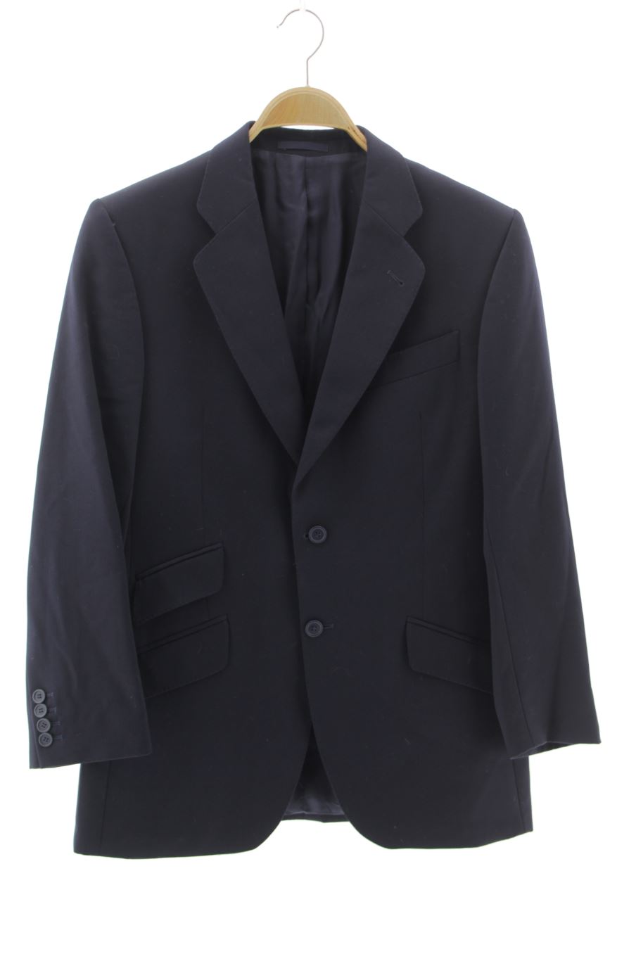 Americana de KNACK de la talla M