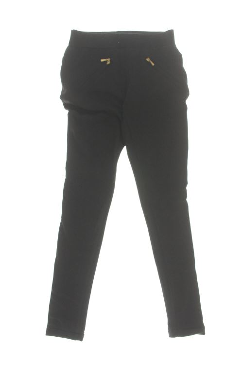 Pantalon Casual
