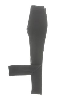 Pantalon Casual S Cherry Koko