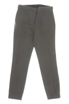 Hose M Zara, Foto 1 von 2