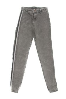 Jeans 36 Bershka, photo 1 sur 2