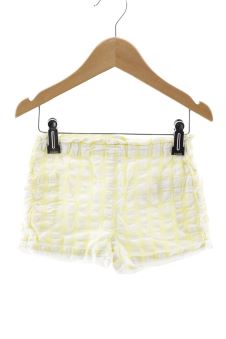 Kurze Hose 92 Gémo