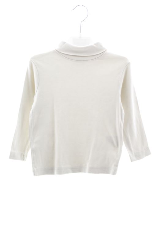 T-shirt manches longues