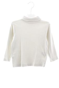 T-shirt manches longues 2 ans Vertbaudet