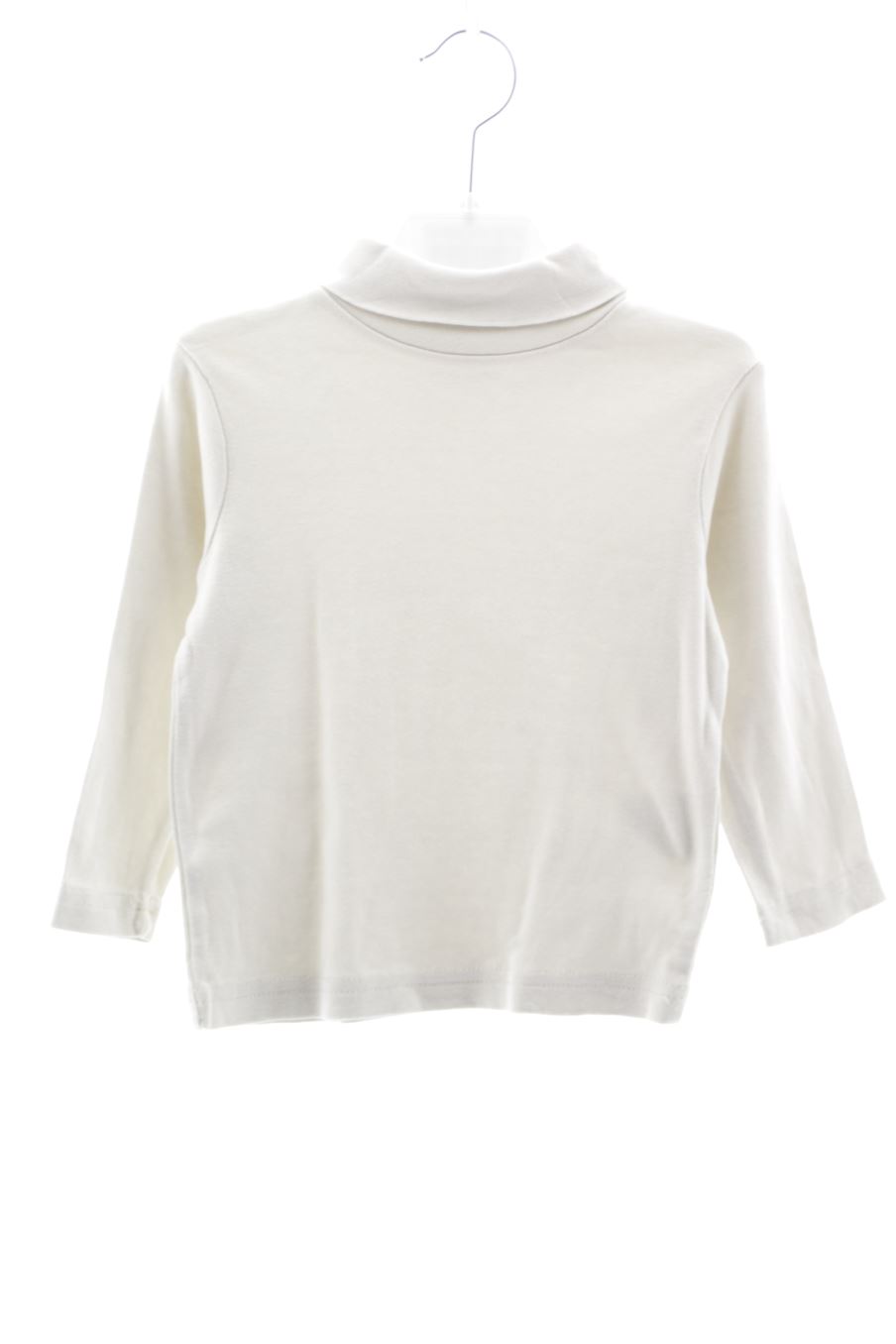 T-shirt manches longues Vertbaudet de la taille 2 ans de seconde main