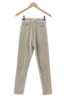 Pantaloni 32 Pull & Bear, foto 1 di 2
