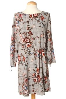 Robe casual 38 Fórmula Joven, photo 1 sur 2