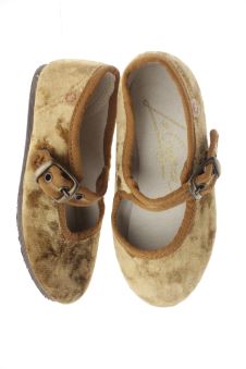 Zapatos 26 La Cadena